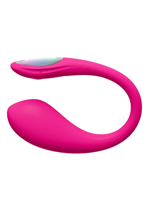 Oeuf vibrant Lush Mini