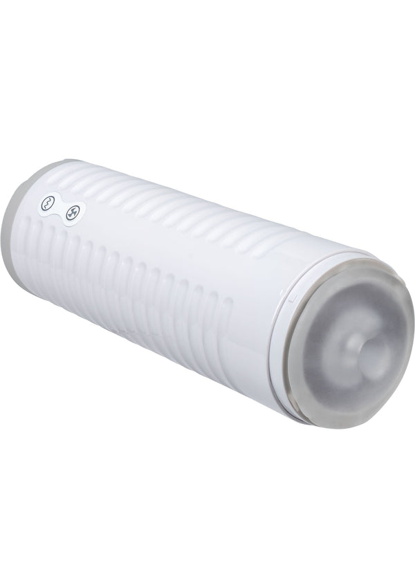 Masturbateur automatique Max 2