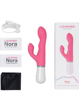 Nora