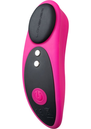 Ferri Wearable Panty Vibrator