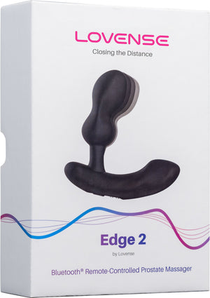 Edge 2