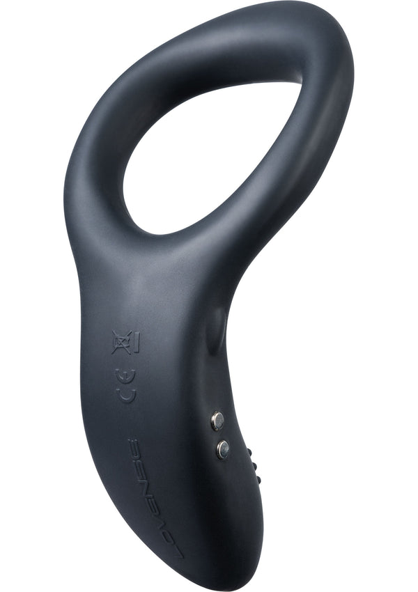 Cockring Diamo