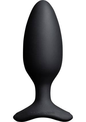 Hush 2 - 1.75 inch