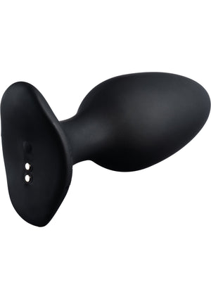 Hush 2 - 2.25 inch