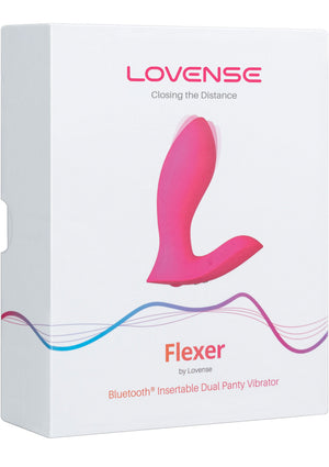 Flexer