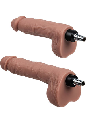 Lovense Sex Machine