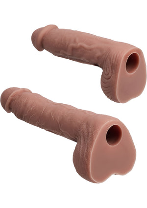 Lovense Sex Machine