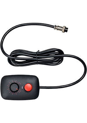 Lovense Sex Machine