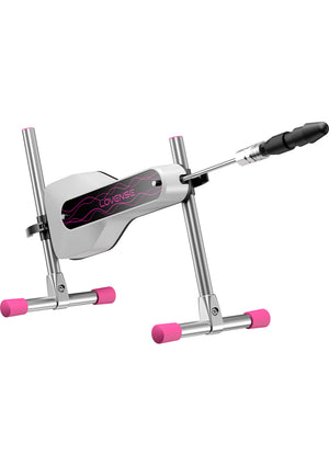 Lovense Mini Sex Machine