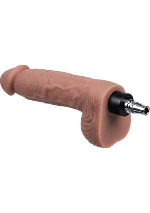 Small Dildo