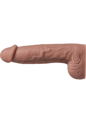 Small Dildo