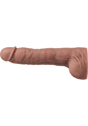 Big Dildo