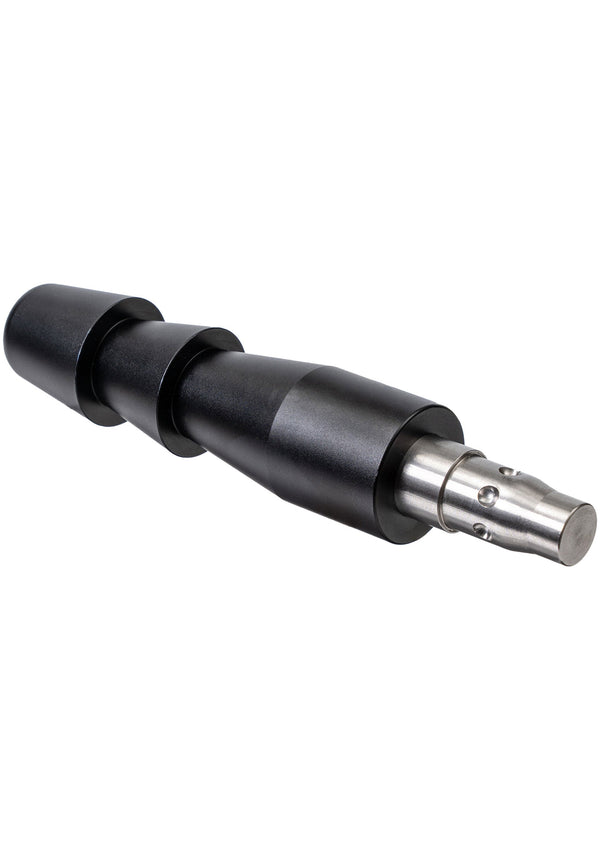 Adaptateur VAC-U Lock pour machine à sexe
