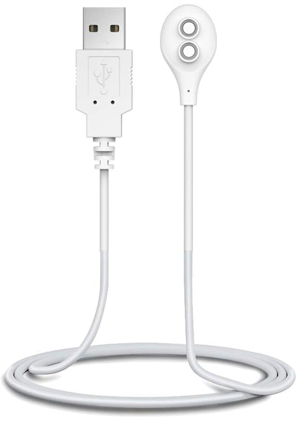 Charging Cable