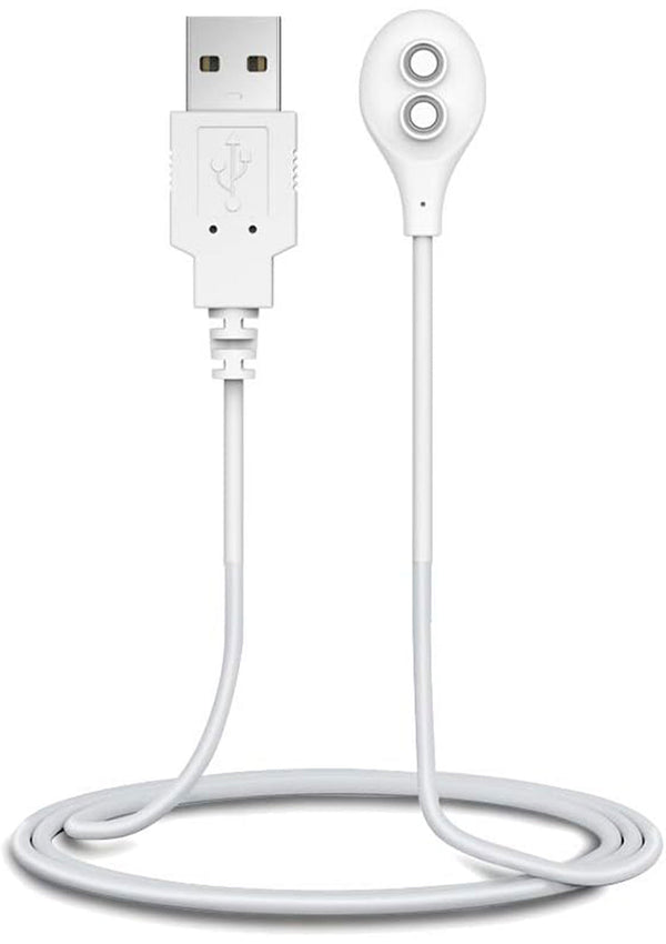 Câble de charge