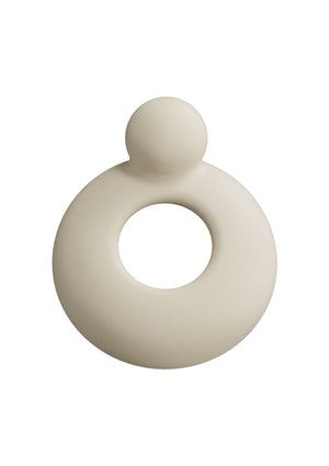 Machine sexuelle Spinel Mini