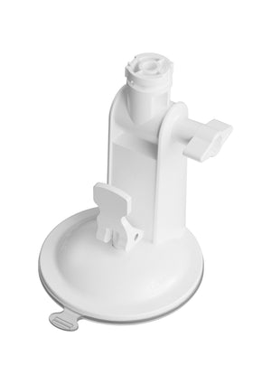 Machine sexuelle Spinel Mini