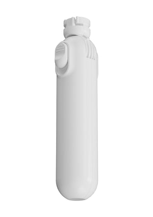 Machine sexuelle Spinel Mini