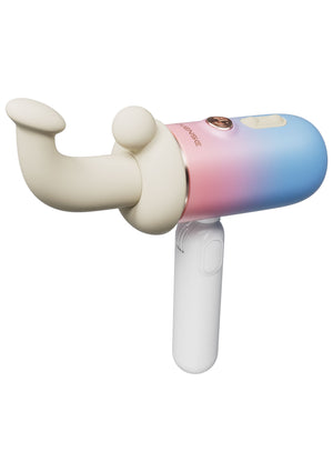 Machine sexuelle Spinel Mini