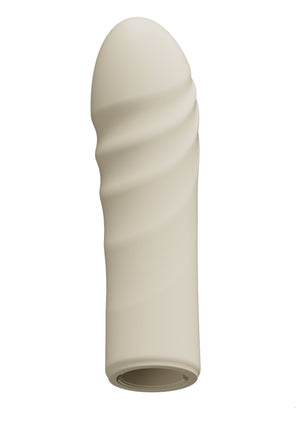Machine sexuelle Spinel Mini