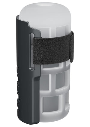 Kit de préhension Solace Pro