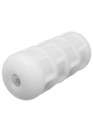 Kit de préhension Solace Pro
