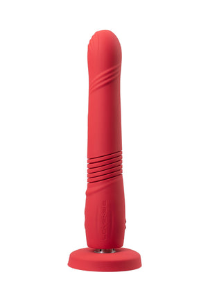 Vibromasseur à va-et-vient Gravity