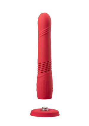 Vibromasseur à va-et-vient Gravity