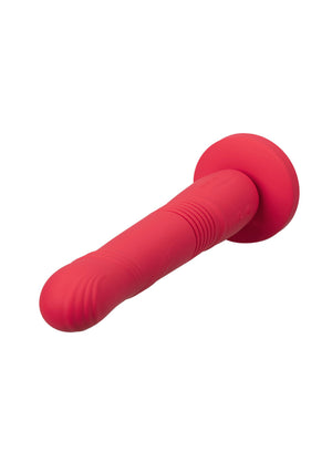 Vibromasseur à va-et-vient Gravity