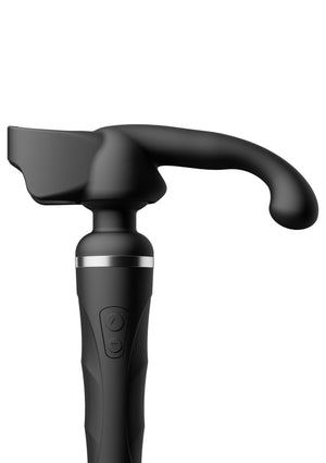 Accessoire pour homme Domi