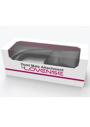 Accessoire pour homme Domi