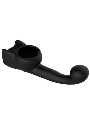 Accessoire pour homme Domi