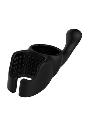 Accessoire pour homme Domi