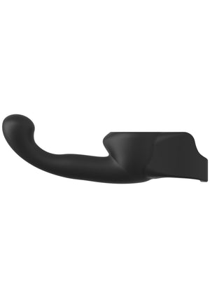 Accessoire pour homme Domi