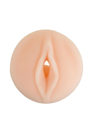 Manchon forme vaginale pour Max 2