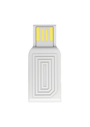 Adaptateur USB Bluetooth