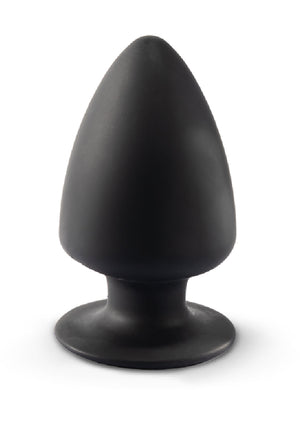Plug anal Modèle 1 - Très petit