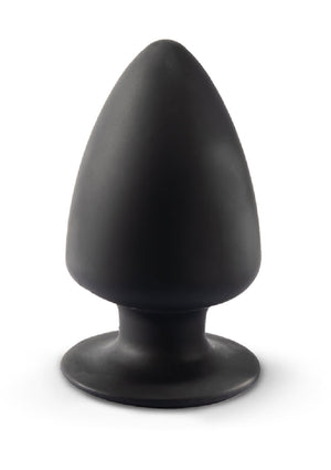 Plug anal Modèle 1 - Moyen