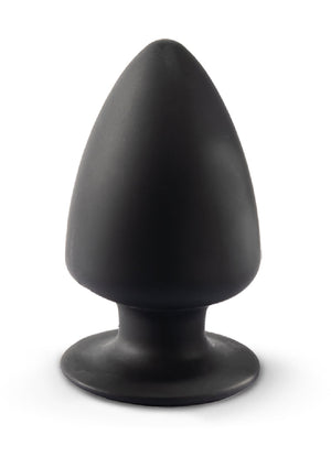 Plug anal Modèle 1 - Grand