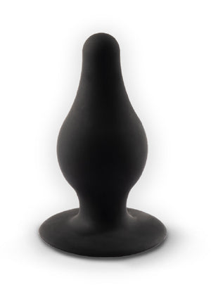 Plug anal Modèle 2 - Très petit