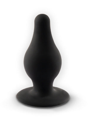 Plug anal Modèle 2 - Petit
