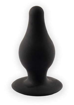Plug anal Modèle 2 - Moyen