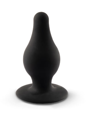 Plug anal Modèle 2 - Grand