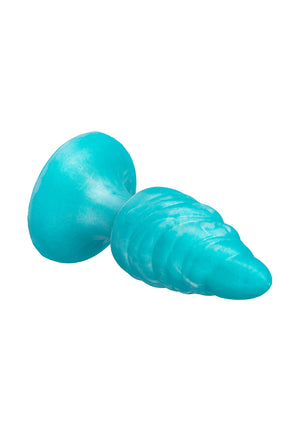 Plug anal Fantasy Melty