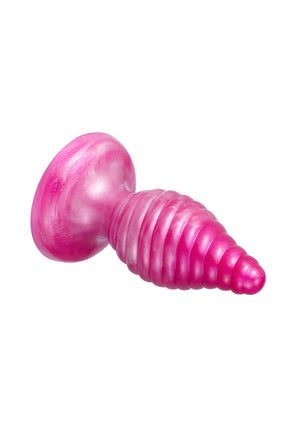 Plug anal Fantasy Cherry