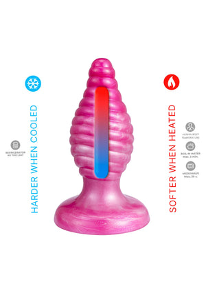 Plug anal Fantasy Cherry