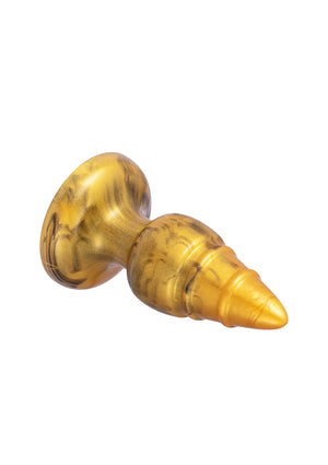 Plug anal Fantasy Goldy