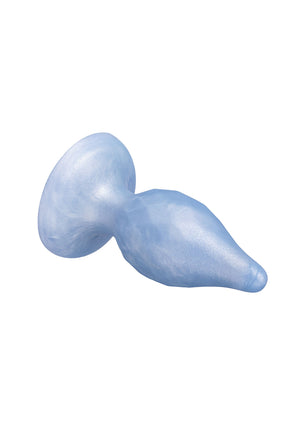 Plug anal Fantasy Diamond