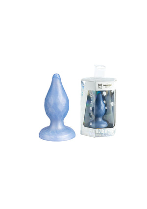 Plug anal Fantasy Diamond