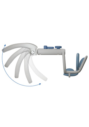 Extenseur pénien Lui Maxtender - taille M